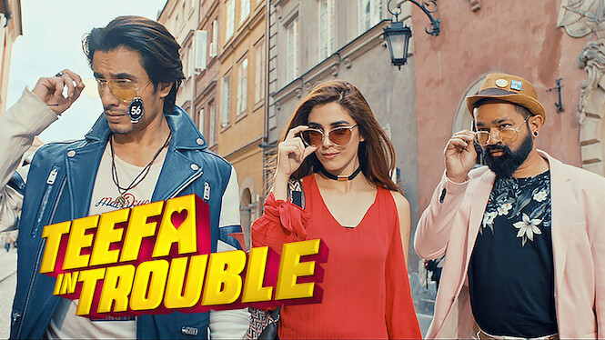 Teefa in trouble full movie download new arrivals